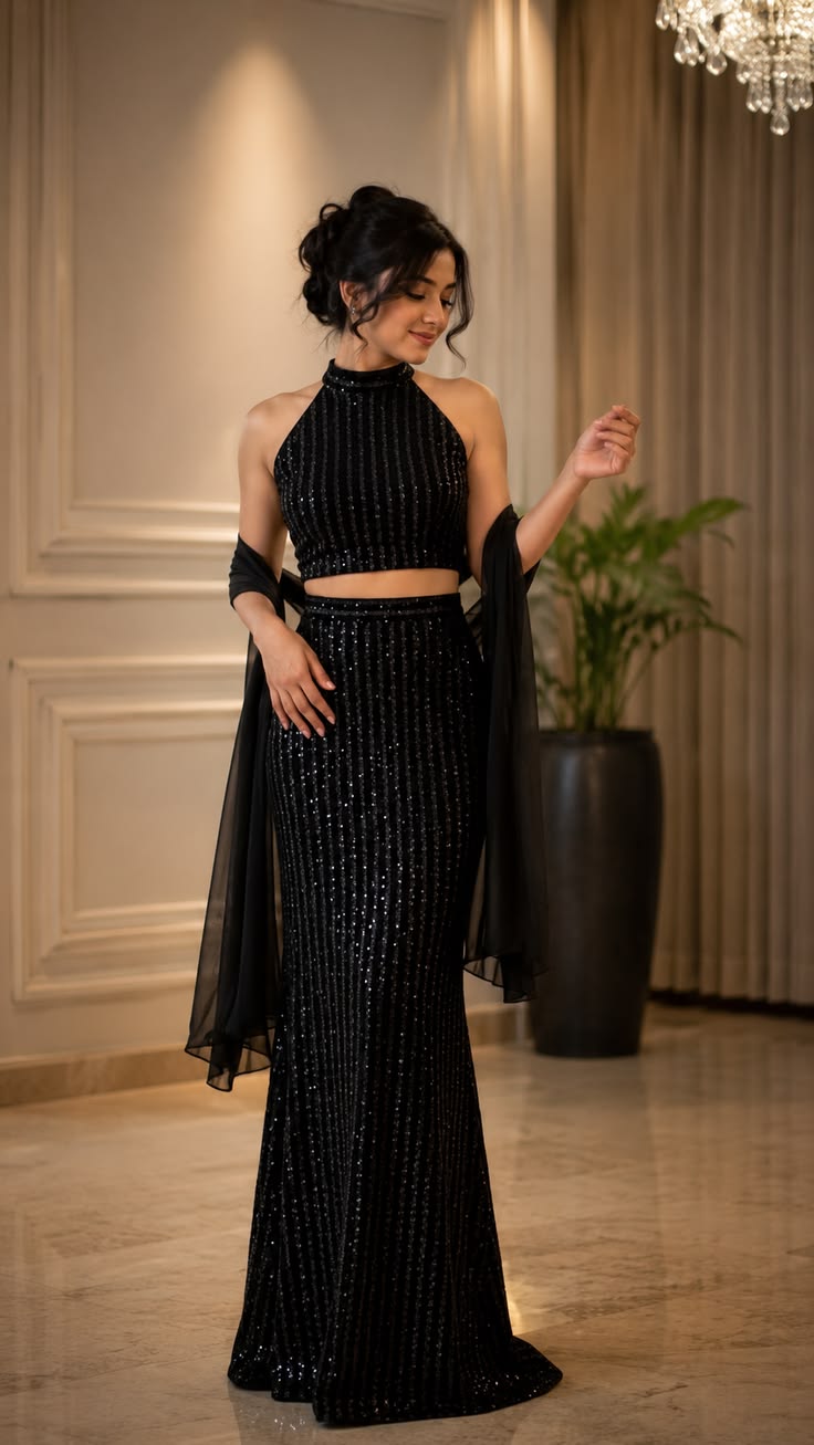 Party Wear